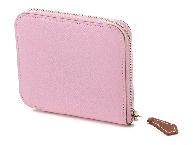 inferno 　HERMÈS エルメス▶︎サスペンダー◀︎美品 11661759_8.jpg
