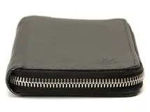 LOUIS VUITTON ルイヴィトン ジッピー ウォレット・ヴェル