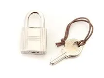 HERMES　エルメス　ピコタンロックPM　 アネモネ/SV　トリヨンクレマンス　D刻印　【431】2143400232355