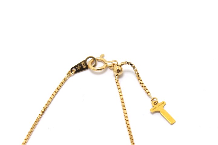美品⭐️ネックレス ゴールド Amazon | ZMANYIJEW レイヤードゴールドネックレス 女性用 重ね