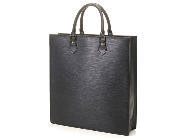 LOUIS VUITTON ルイ ヴィトンバッグ　リヴィエラノワール IMG_9854_SLxcyBq.JPG
