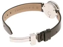 ブルガリ B-zero1 BZ22S レディース腕時計 ブラック ブルガリ(BVLGARI)ブルガリ B-zero1 サン&ムーン 腕時計 時計