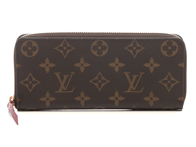 本物 美品 ルイヴィトン パイソンレザー 切替 裏地モノグラム ジャケット 34 LOUIS VUITTON - 本物 美品 ルイヴィトン パイソンレザー 切替 裏地