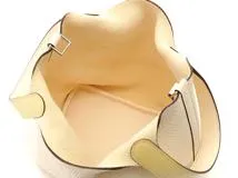 HERMES 　エルメス　ピコタンロックPM　エクラクレ／ジョーヌプッサン／SV　Y刻印約2020年　433