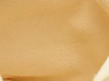 HERMES 　エルメス　ピコタンロックPM　エクラクレ／ジョーヌプッサン／SV　Y刻印約2020年　433