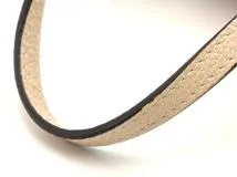 LOUIS VUITTON ルイヴィトン ブロッサムPM マヒナ クレーム M21909【472】RKT