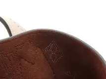 LOUIS VUITTON ルイヴィトン ブロッサムPM マヒナ クレーム M21909【472】RKT