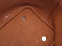 LOUIS VUITTON ルイヴィトン ブロッサムPM マヒナ クレーム M21909【472】RKT