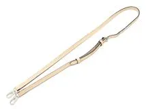 LOUIS VUITTON ルイヴィトン ブロッサムPM マヒナ クレーム M21909【472】RKT