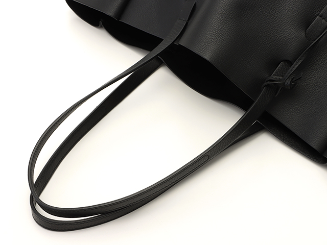 BALENCIAGA バレンシアガ エブリデイ トートS トートバッグ BALENCIAGA バレンシアガ エブリデイ トートS トートバッグ