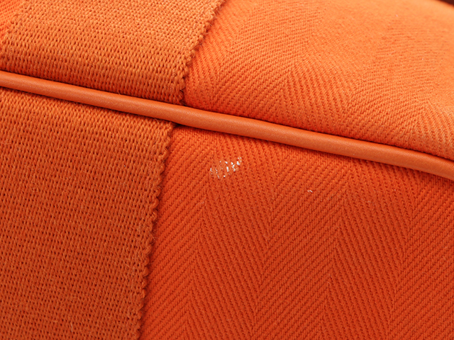 エルメス バルパライソ　PM ポーチ付き 楽天市場】【バッグ】HERMES エルメス ヴァルパライソPM