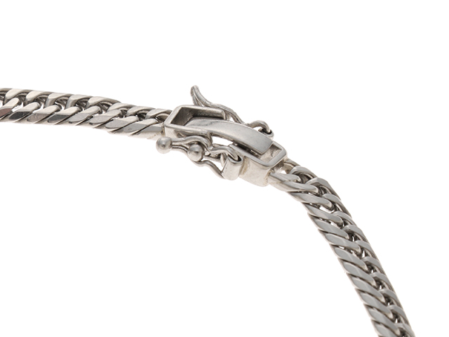 JEWELRY ノンブランドジュエリー ブレスレット PT850/900