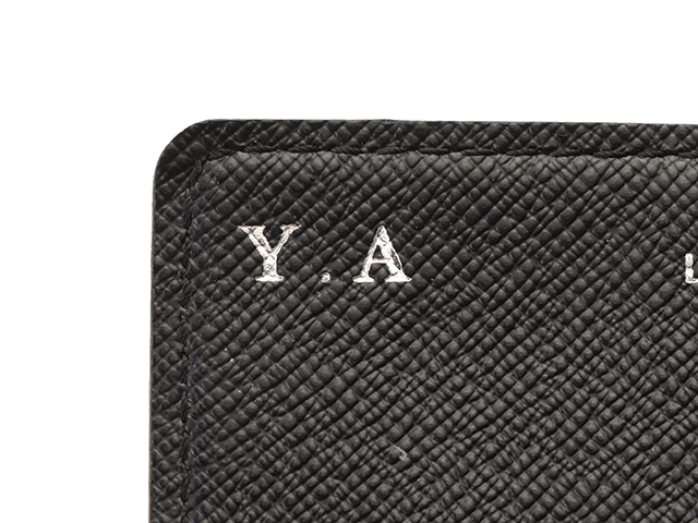 LOUIS VUITTON ルイ・ヴィトン 名刺入れ アンヴェロップ