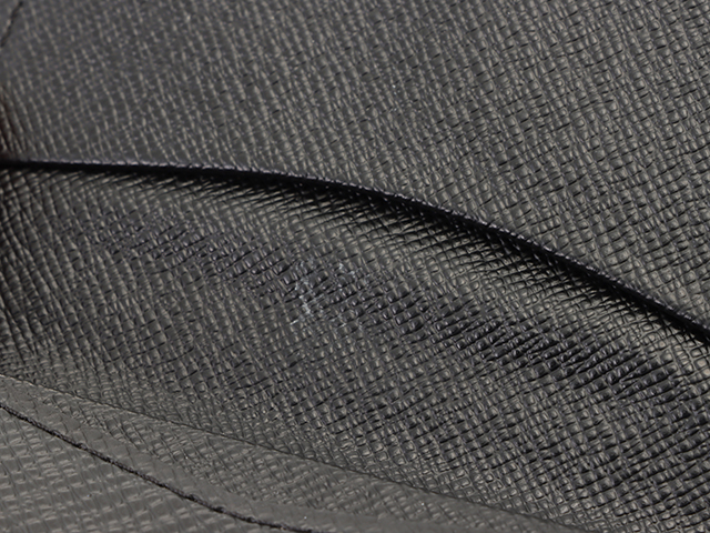 l92 ヴィジット タイガ アルドワーズ 名刺入れ ルイヴィトン l92