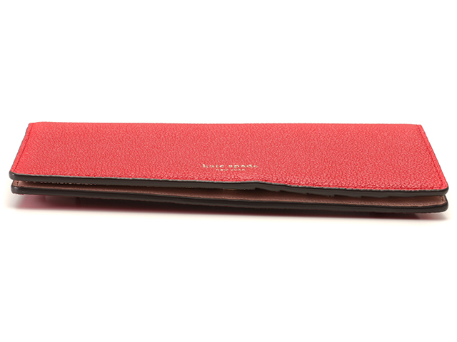 kate spade マルゴー 長財布 kate spade NEW YORK ケイトスペード 長財布(ラウンドファスナー