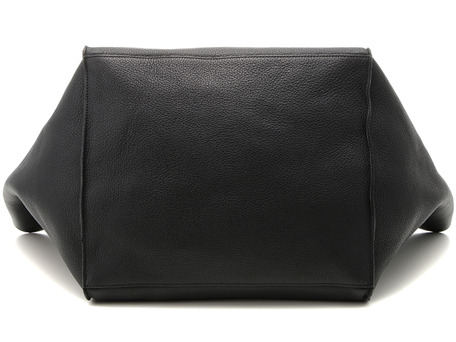 CELINE セリーヌ ビッグバッグ ミディアム 182863A4U レザー