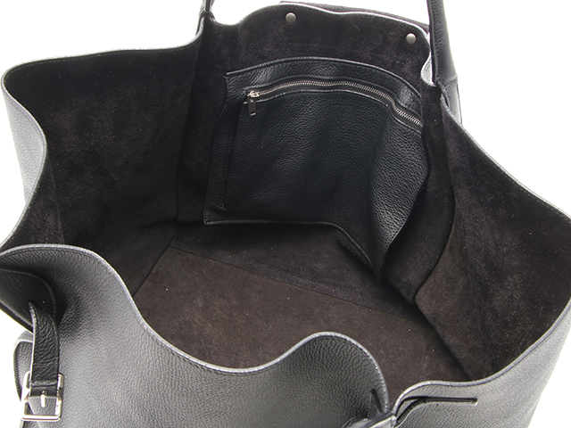 CELINE セリーヌ ビッグバッグ ミディアム 182863A4U レザー