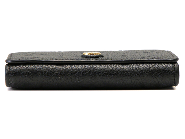新品 ルイヴィトン アンプラント 名刺入れ M58456 楽天市場】ルイヴィトン カードケース LOUIS VUITTON 名刺入れ