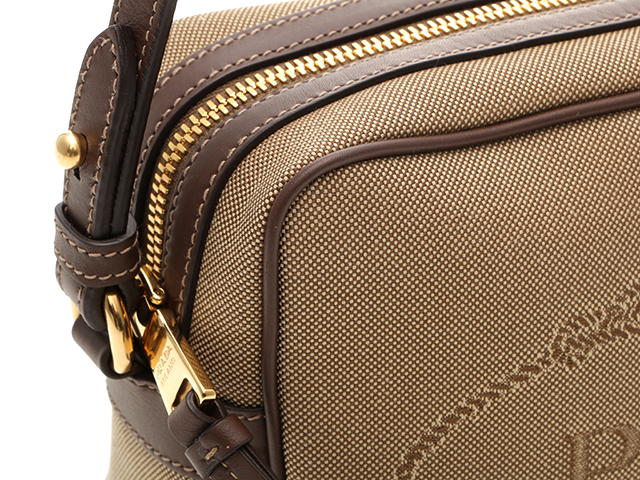 ネット限定】 PRADA プラダ ワンショルダーバッグ 1BH089