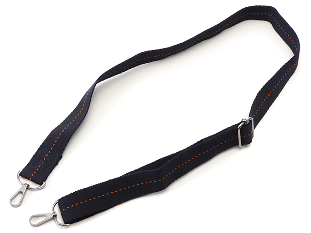 HERMES エルメス バッグ キャラバンホリゾンタルMM ヴォーデルマ