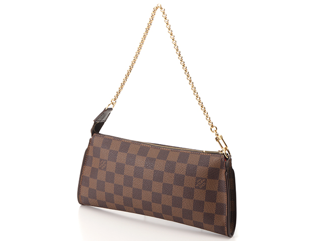 Louis Vuitton ルイヴィトン ソフィ N51136 ダミエ【430