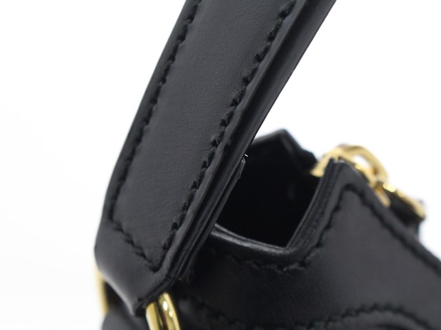 GUCCI グッチ ワンショルダーバッグ ホーボーバッグ グッチシマ