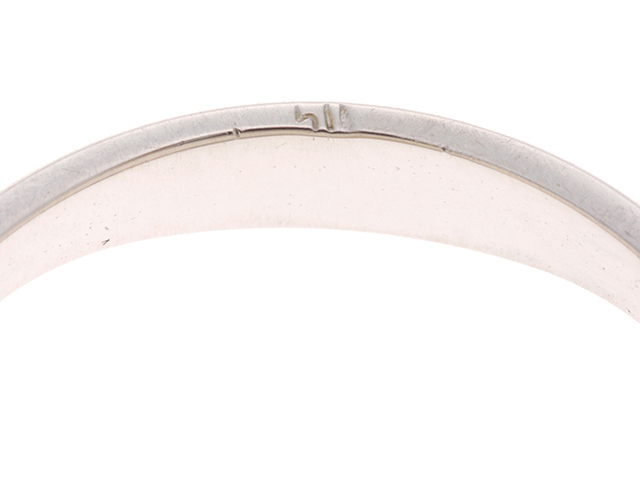 Cartier カルティエ ラブミーリング K18イエローゴールド Cartier カルティエ ラブミーリング K18イエローゴールド