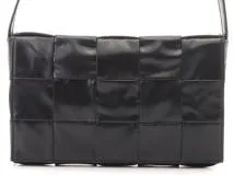 ◆【セール】ボッテガヴェネタ国内発■クロスボディバッグ BOTTEGA VENETA ボッテガヴェネタ メッセンジャーバッグ/クロス