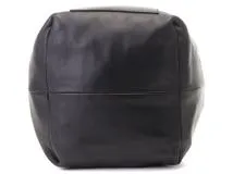 JILL SANDER ジルサンダー ショルダーバッグ ダンプリング JILL SANDER ジルサンダー ショルダーバッグ ダンプリング