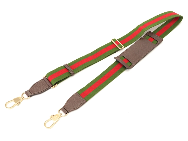 GUCCI グッチ バッグ ジャンボGGトートバッグ 678839 UKMDG 2570 キャメル/エボニー キャンバス/レザー 2143500274835 【472】