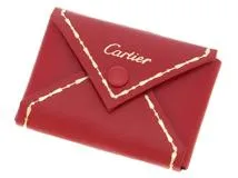 Cartier　カルティエ　パンサーチャーム　トップ　K18ピンクゴールド　5.6ｇ【432】2143500275498