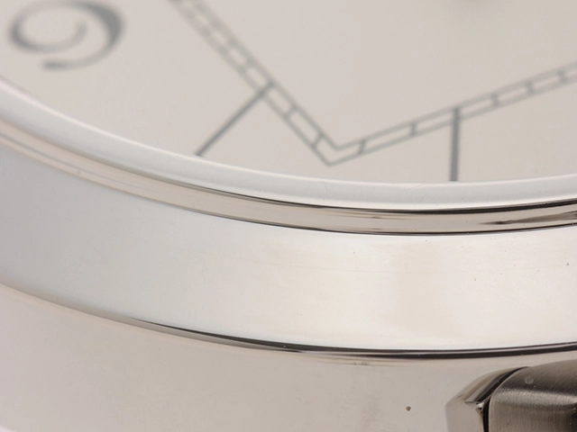 Cartier カルティエ パシャ42 メンズ W31072M7【436】2143500275658