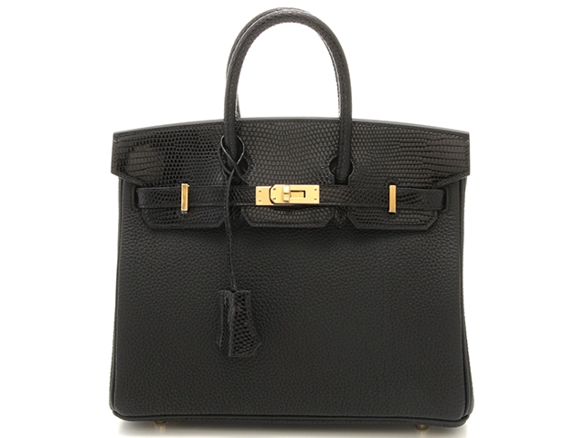 【美品】【一角破れあり】HERMES エルメス　バーキン30空箱 正方形 美品】【一角破れあり】HERMES エルメス バーキン30空箱 正方形