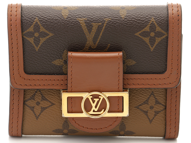Louis Vuitton ルイ・ヴィトン ブレスレット ブラスレ