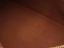 LOUIS VUITTON　ルイヴィトン　カバ・ピアノ　モノグラム　ブラウン　トートバッグ　M51148　【208】2143500279465