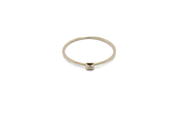 ノンブランド リング・指輪（ノンブランド リング・指輪（ノーブランド  