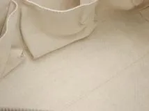 GUCCI　グッチ　グッチシマ　スカーレット　レザー　ブラック　282298　ワンショルダーバッグ　2143500286197【207】