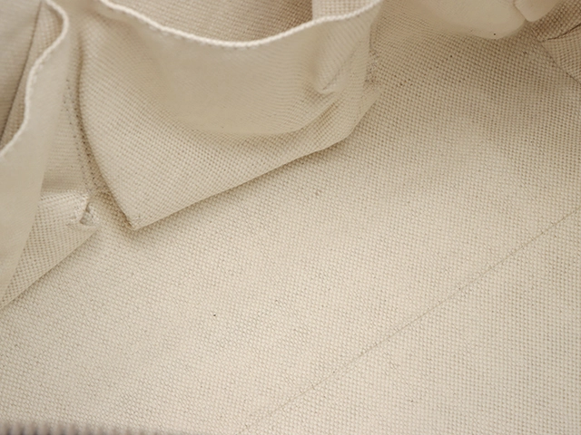 GUCCI グッチ グッチシマ スカーレット レザー ブラック 282298 ワンショルダーバッグ 2143500286197【207】