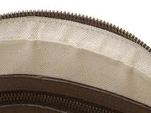 GUCCI グッチ 　オフィディアＧＧスモールメッセンジャーバッグ　ベージュ　ダークフ　人気　ブランド品　2143500288009　【208】