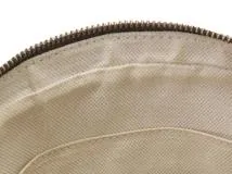 GUCCI グッチ 　オフィディアＧＧスモールメッセンジャーバッグ　ベージュ　ダークフ　人気　ブランド品　2143500288009　【208】