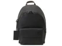 LOUIS VUITTON ルイ・ヴィトン テイクオフ・バックパック M