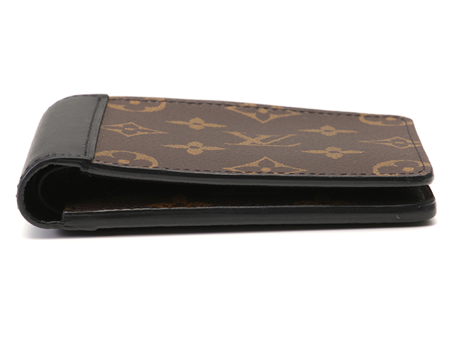LOUISVUITTON　ルイ・ヴィトン　新品同様　ミユール　38 LOUIS VUITTON ルイヴィトン 財布 ポルトフォイユ