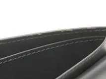 LOUIS VUITTON　ルイヴィトン　ポルトフォイユ・マルコ　LVアエログラム　インクブルー　M11488　RFIDタグ【433】2143500295137