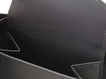 LOUIS VUITTON　ルイヴィトン　ポルトフォイユ・マルコ　LVアエログラム　インクブルー　M11488　RFIDタグ【433】2143500295137