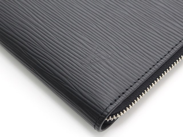 ルイ・ヴィトン LOUIS VUITTON ポシェットジュールPMクリストファー