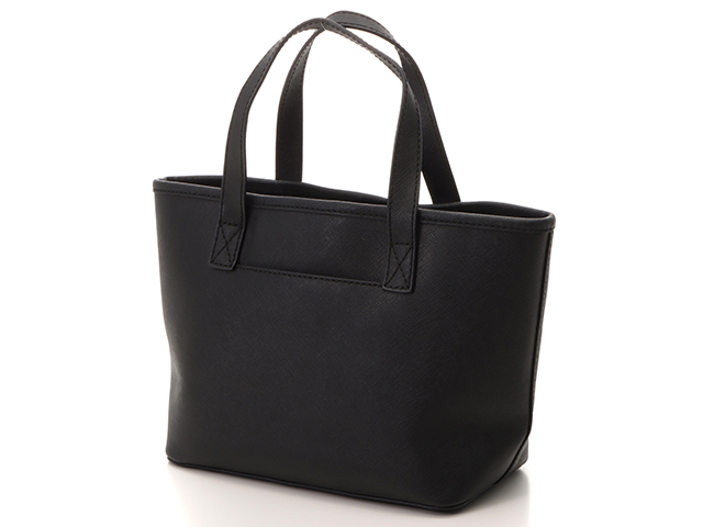 MICHAEL KORS マイケルコース ハンドバッグ 35F3GTVT5T レザー