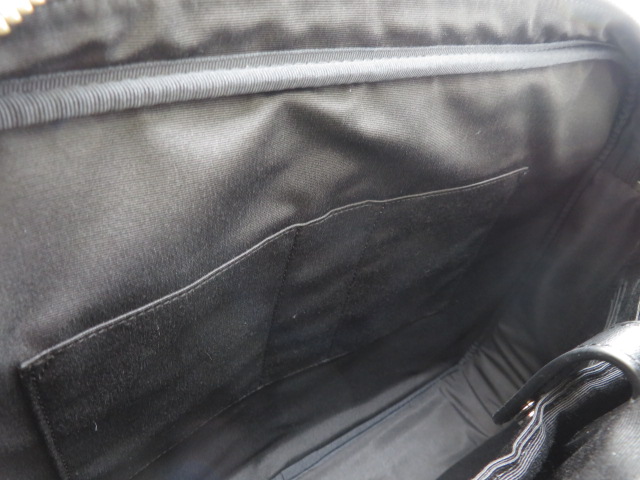 COACH コーチ ビジネスバッグ ブリーフケース F54760 カーフ