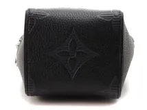 LOUIS VUITTON ルイヴィトン ヴァヴァンNV シャドウ トリヨン M57292【472】SS の購入なら「質」の大黒屋（公式）