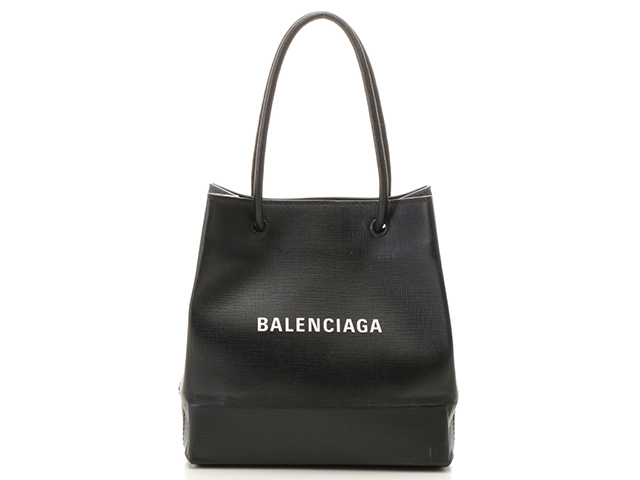 Balenciaga バレンシアガ ショッピングトート XXS バッグ ショルダー