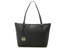 Michael discount kors 35t8gc6t9l